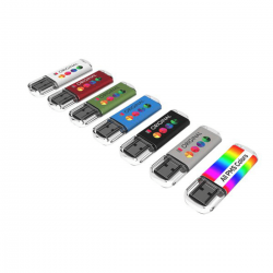 USB Stick (DN Original) όλα τα χρώματα